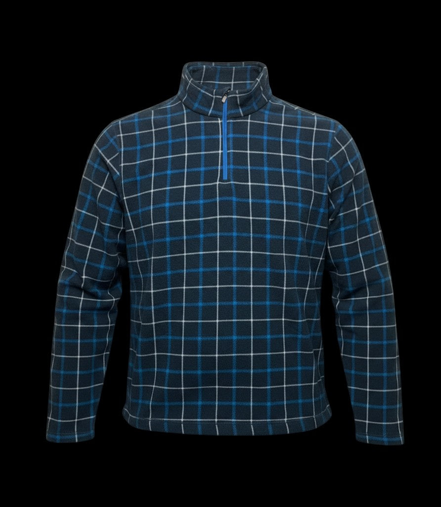 Fleece Quéchua