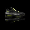Nike Air Max 95 Black Neon