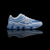 New Balance Abzorb 2000
