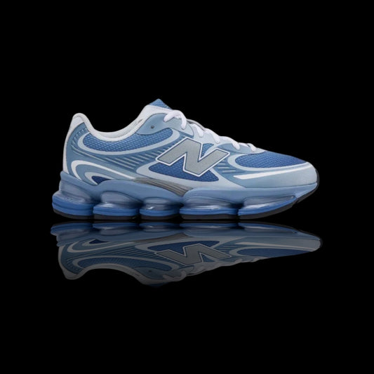 New Balance Abzorb 2000