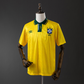 Camisa Seleção Brasileira 1991/93 – Umbro (Home)