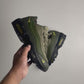 Nike Air Max 95 SP x Corteiz Rules the World - Sequoia