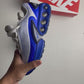 Air Max Dn Platinum Royale Blue
